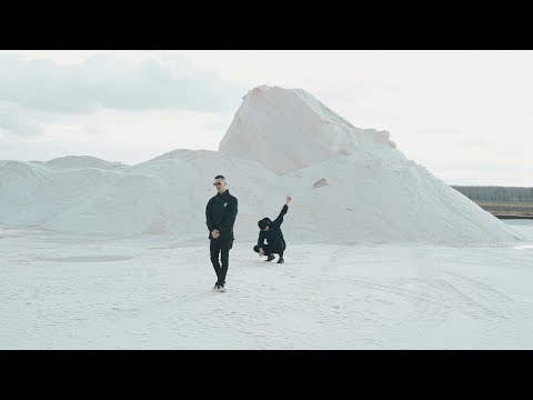 Videoclip de Amores perros - Sol de invierno