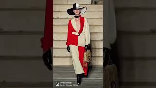 Personalidade Gucci ?