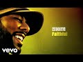 Common - Faithful (Audio)