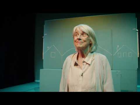 Trailer Heb je mijn zusje gezien? (2,5+) - Hoge Fronten