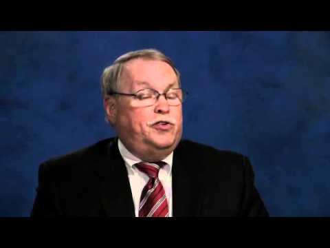 certified financial planning
