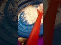 Why I Quit Eating Cornstarch