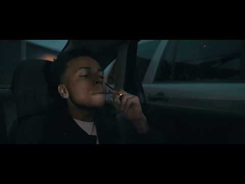 Lavish Laflare - Bike | Shot By@Flyvision_