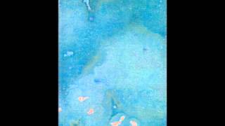 PBK - Narcosis B4