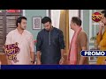 Kya Poltu Ka Sach Aayega Samne Bade Ghar Ki Choti Bahu Dangal TV