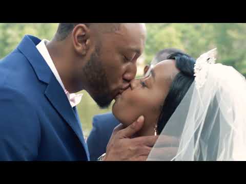 Reed Behind The Lens video.