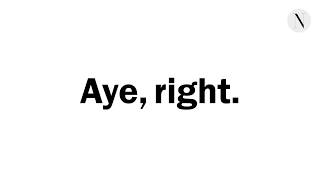 52% YES! No appetite for IndyRef2020? Aye, right.
