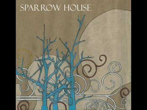 Sparrow House - Foxes (Sighing Like a Furnace)