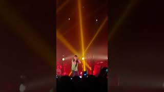 CARL BRAVE X FRANCO 126 - ARGENTARIO live Torino