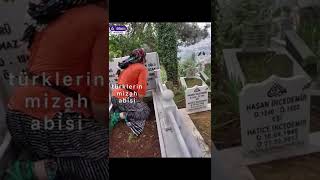 Download lagu herkes tıkırında =)  #mezarlık #TÜRKİYE #CRAZYHABER mp3 Download lagu herkes tıkırında =)  #mezarlık #TÜRKİYE #CRAZYHABER mp3