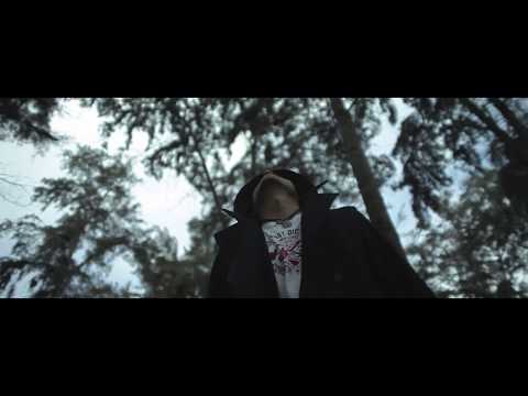 Esquirla - Florecer [Video Oficial]