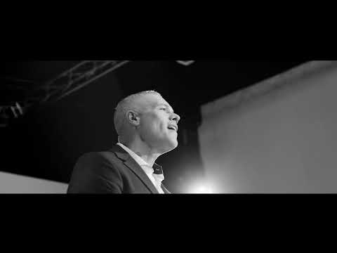 Dante Thomas & Riccardo Doppio "Take The Tree Down"