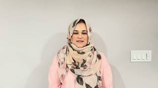 Administrative Announcement UPDATED 2024