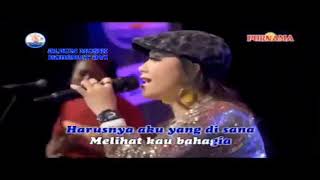 Download lagu Harusnya Aku - Ratna Antika - PURNAMA MUSIC mp3