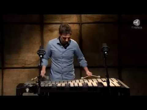 TV BRASIL - Over the Rainbow (Harold Arlen/Max Leth) - Ronni Kot Wenzell