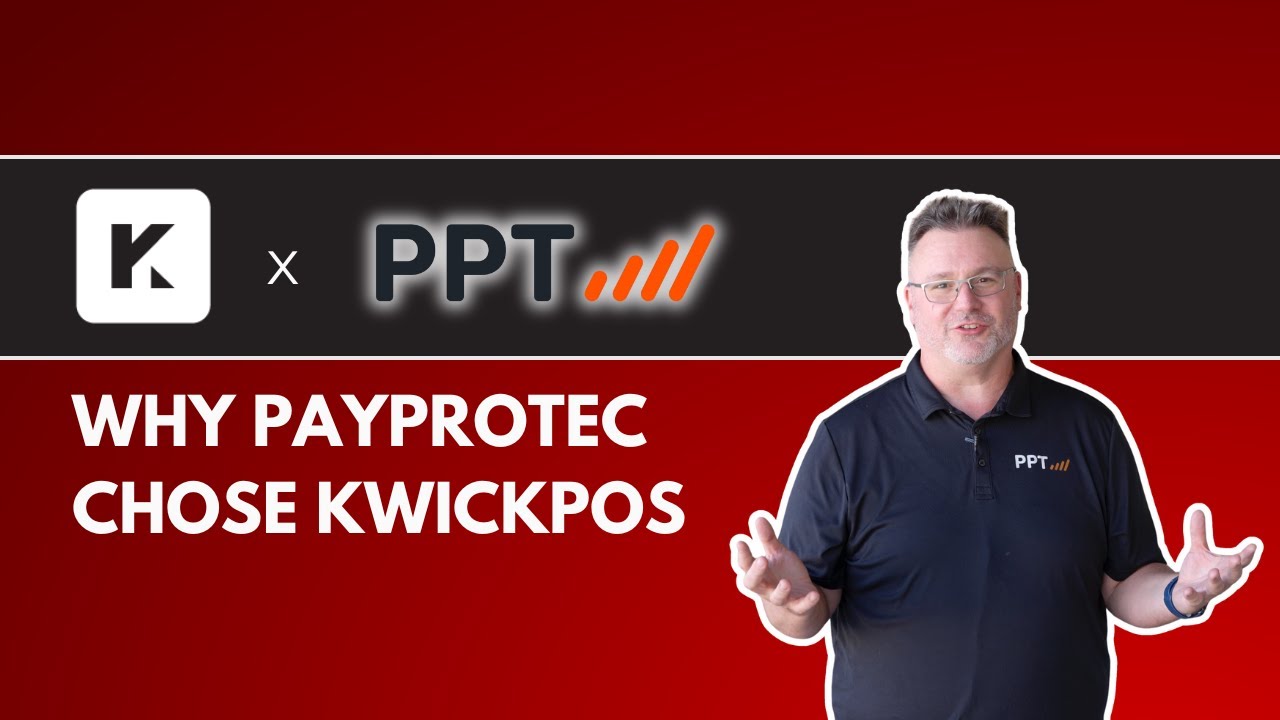 Why This ISO Chose KwickPOS Over Toast & Square [PayProTec]