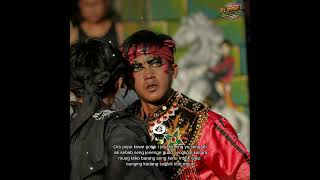 Download lagu Quotes jaranan terbaru cocok buat story wa jaranan 30 detik πΊπΊ mp3 Download lagu Quotes jaranan terbaru cocok buat story wa jaranan 30 detik πΊπΊ mp3