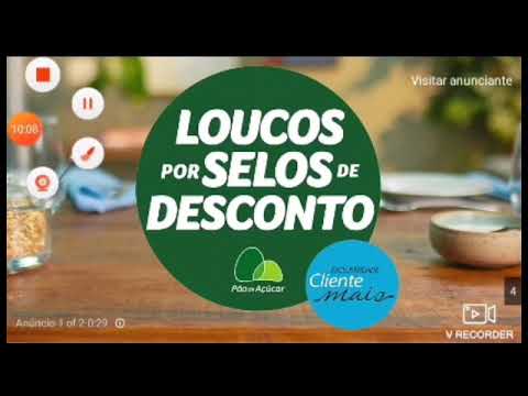 Beyblade Metal Masters PT BR  ep 7 dublado Voe Pelo Mundo!