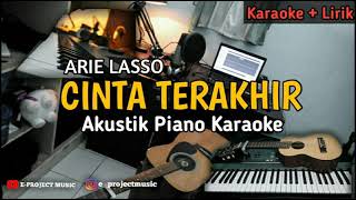 Download lagu Karaoke Arie Lasso - Cinta Terakhir (Akustik Karaoke Lirik) #Arielasso mp3 Download lagu Karaoke Arie Lasso - Cinta Terakhir (Akustik Karaoke Lirik) #Arielasso mp3