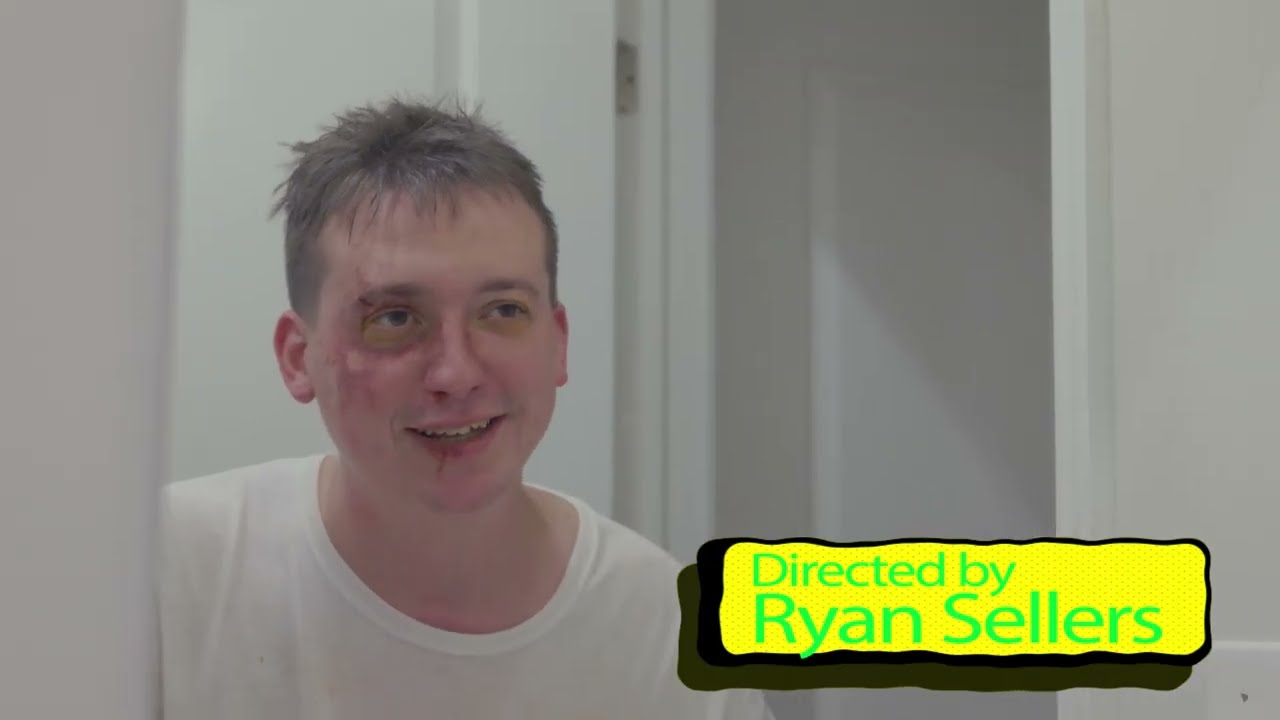 Spoony-B
