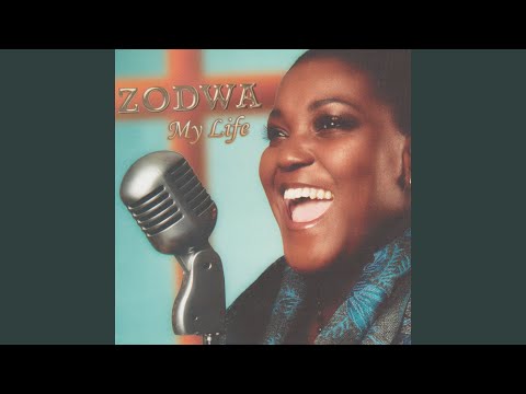 Ndoyika Ukutshabalala