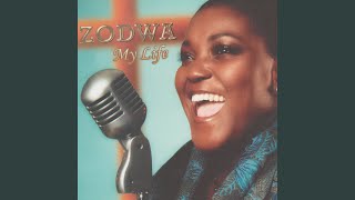 Download lagu Ndoyika Ukutshabalala mp3