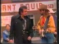 Johnny Cash & Martin Delray  - Get Rhythm