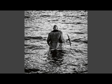 Suomalainen oireyhtymä