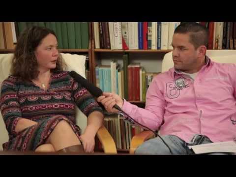 Sondengänger - Rechtliche Situation in NRW - Interview mit der Archäologie