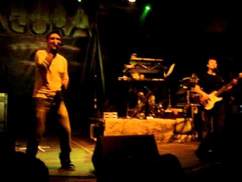 grupo agora CAROLINA en Potries