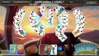 SteamBro: New Games (2017-06-02 #172608)