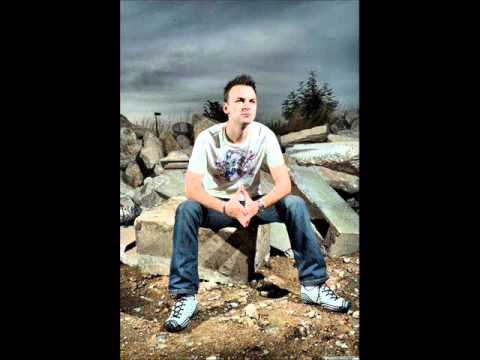 Dolda Get It First - Respecto (Michael C Remix) (2010)