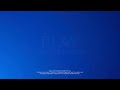 X Men Children Of The Atom All Character Endings