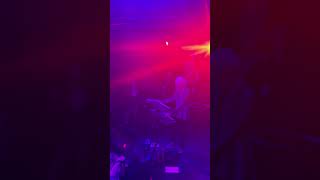 Lords of Acid | Live in San Francisco - 6-6-2024 #shorts