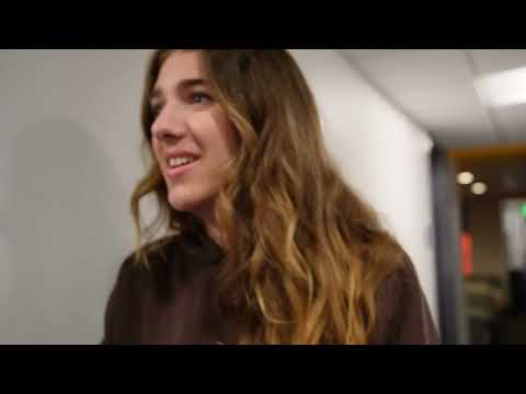 The Emerson Ghost Chasers