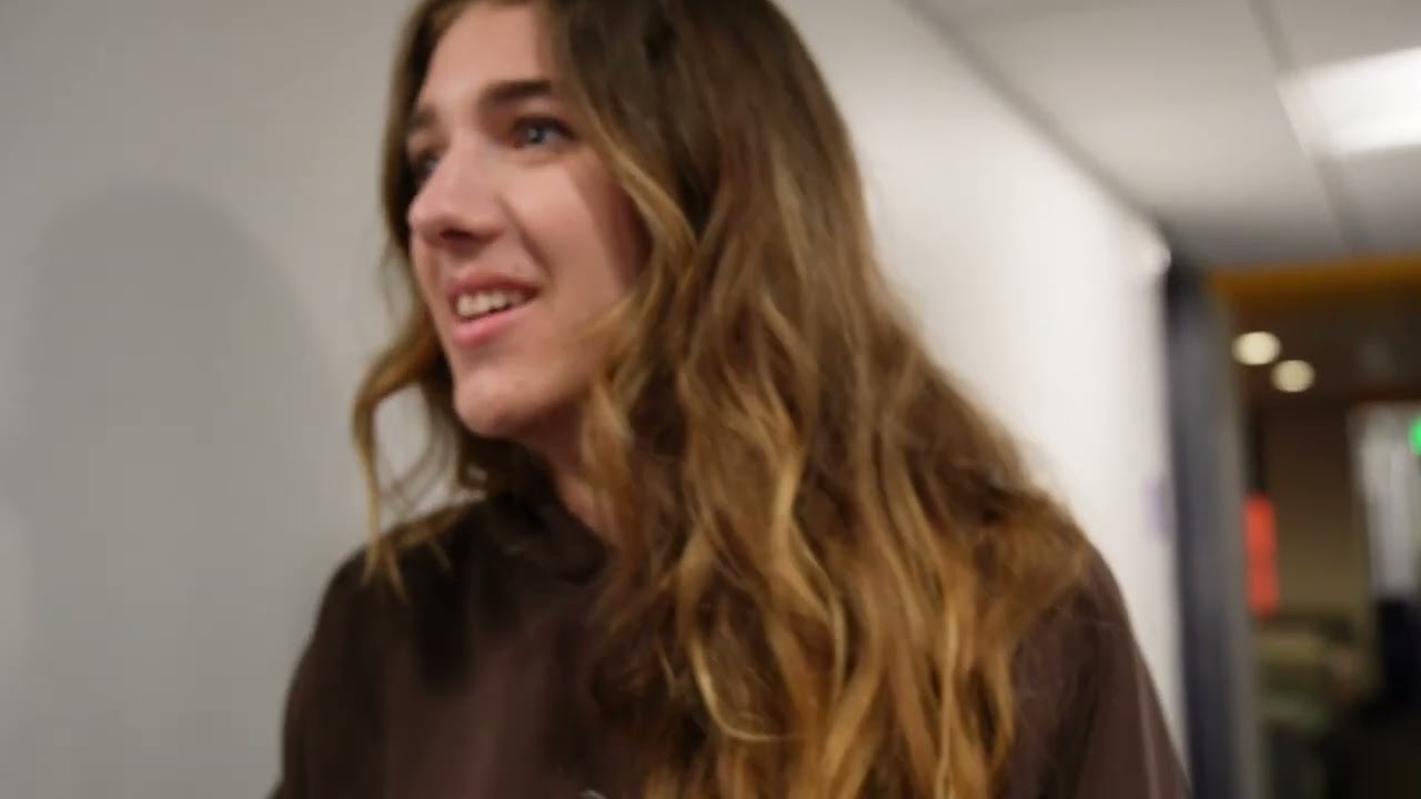 Miniature de la vidéo The Emerson Ghost Chasers du film The Emerson Ghost Chasers