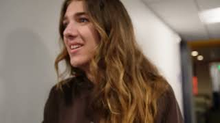 The Emerson Ghost Chasers