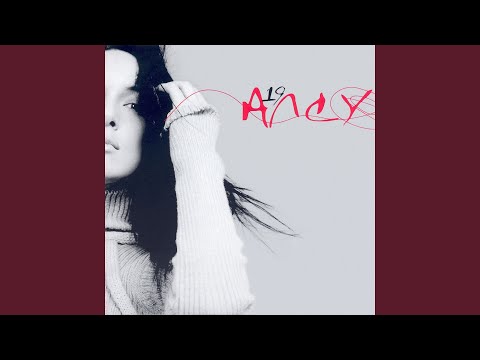 Download Алсу - Все равно MP3