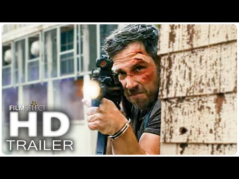 Video Thumbnail: GET FAST Trailer (2024)
