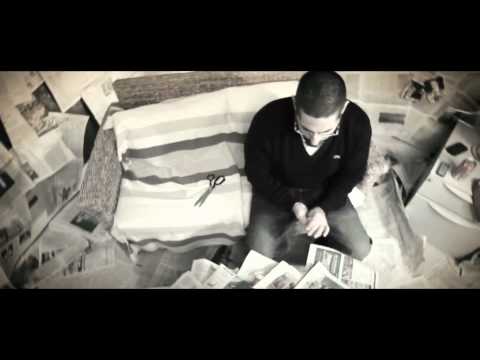 L'indis " j'ai vu"  - Prod Cristo [Kids Of Crackling]