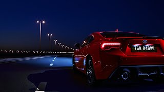 GTAオンラインをまったり配信【雑談】