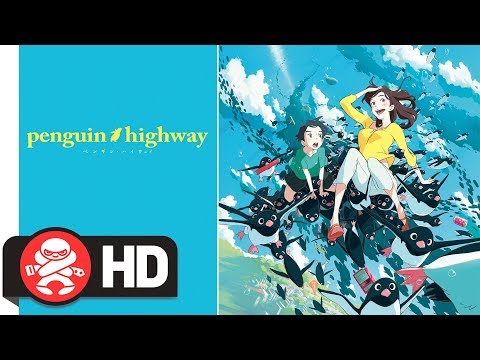 PV2 (Madman) Sub