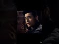 Kala Pani 1958 Mohammedrafi Asha Bhosle Acha Ji Meya Hari Modhubal Devanand