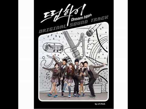 Download Lagu Korea Ost Dream High Mp3 Gratis