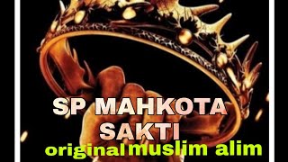 Download lagu SP=MAHKOTA=SAKTI//rumah walet//suara panggil walet mp3