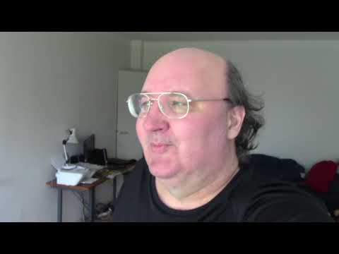 MongoTV_1033 -Fået Ny Kassekredit 10.000 kroner med debit Master Card