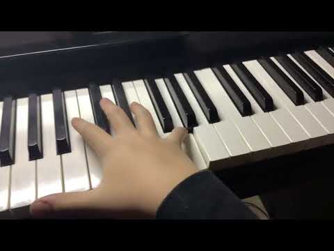 Guess the song with Two notes no sound challenge 