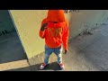 ICKY VICKY