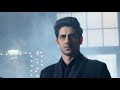 Ishq Mein Marjawan S2 Ishq Mein Marjawan 29 November Full Episode Update
