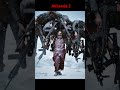 Akhanda 2 ️ Jai Balayya Balakrishna Balayya Teaser Telugumovies Telugutrailers Movie